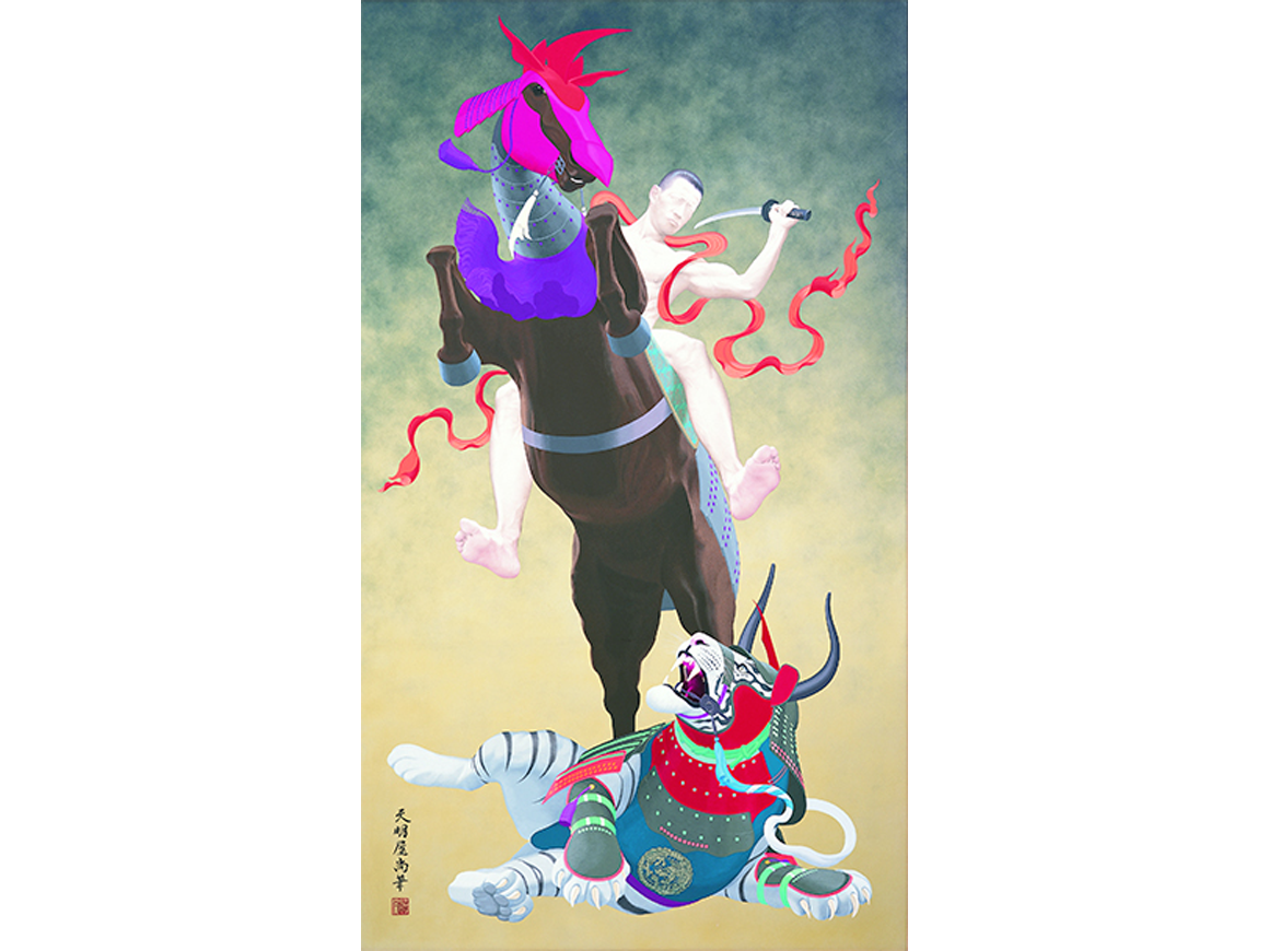 hisashitenmyouya_141022