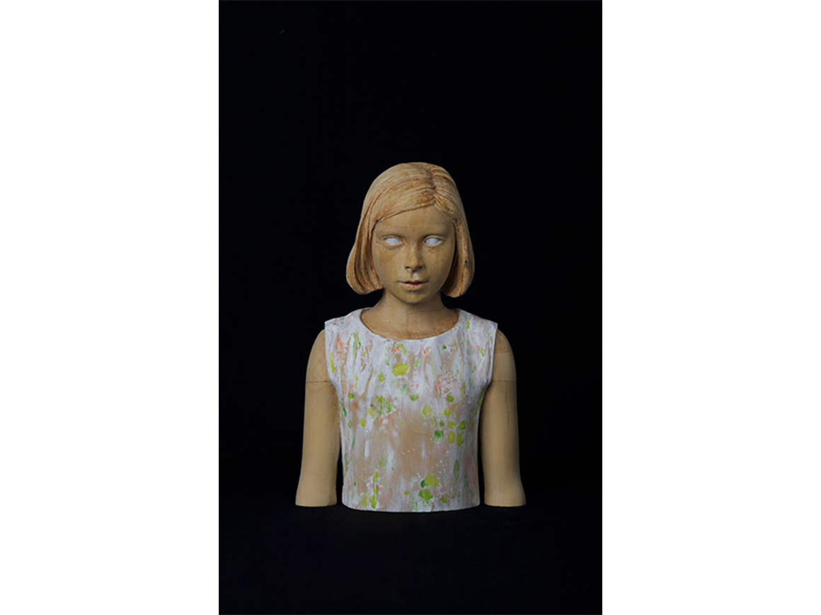 junichimori_141203_01