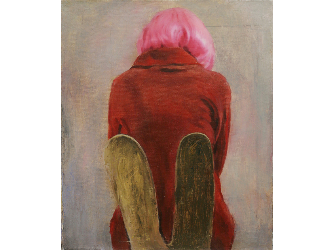 kumikootomo_141004_01