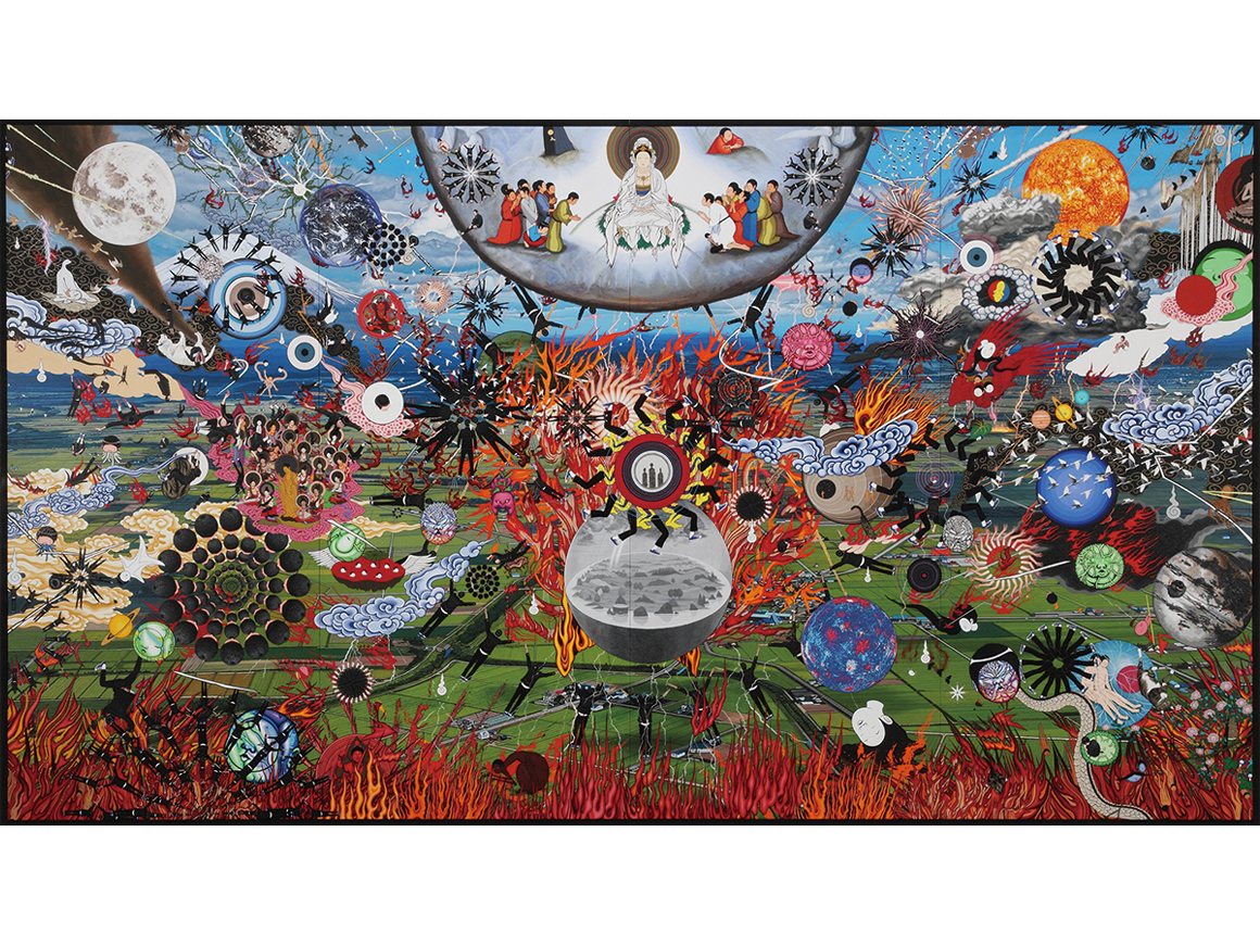 ryukiyamamoto_140723_01