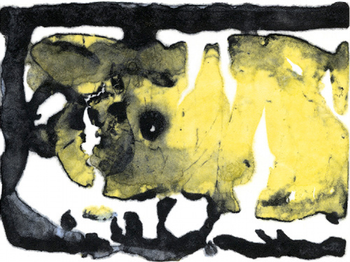 shinsuketsutsui_140430_01