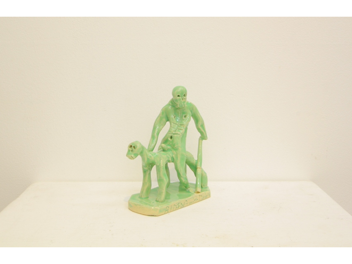 shoyojahana_141206_01