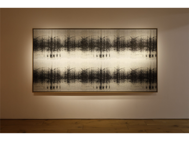 田島美加　Negative Entropy