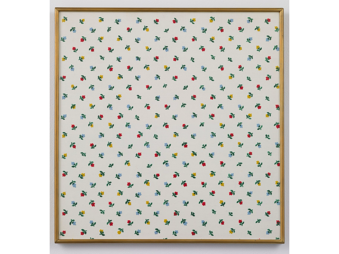 daanvangolden_140427_01