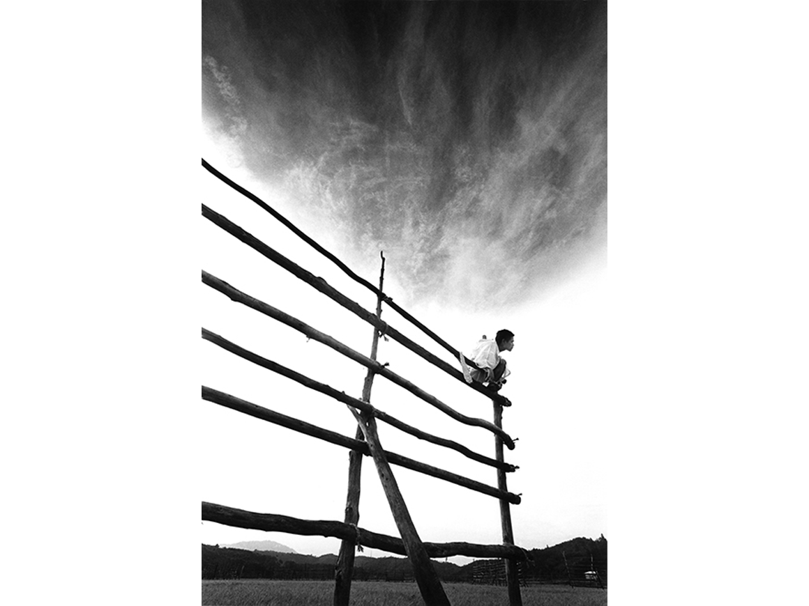 eikohhosoe_140607_01