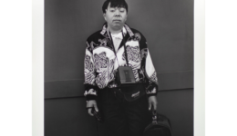 hirookikai_250404_01