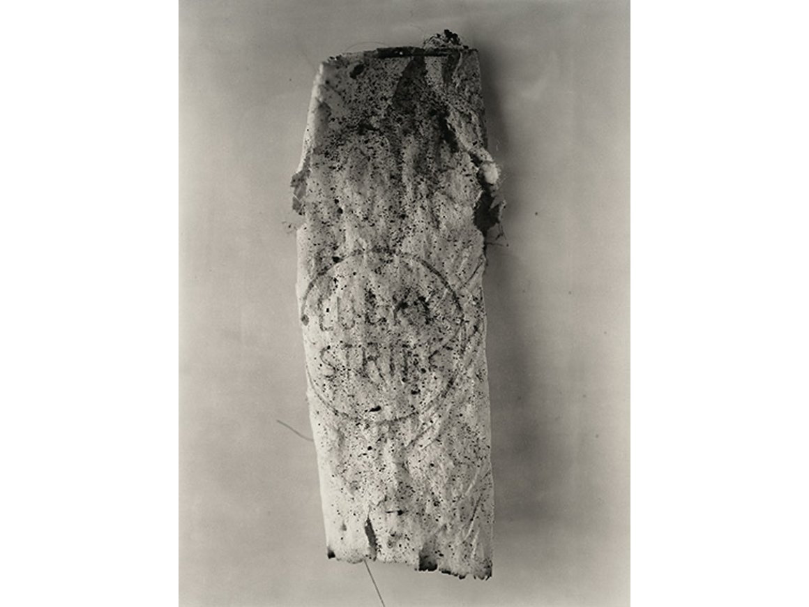 irvingpenn_140320_01