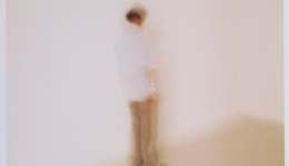 joshbrand_141026_01