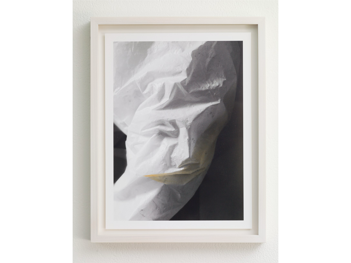 jparkervalentine_140615_01