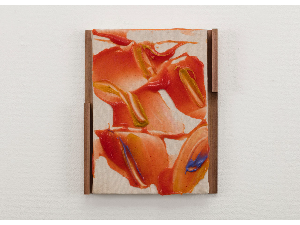 kenjirookazaki_160613_01