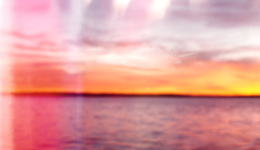 markborthwick_140920_01