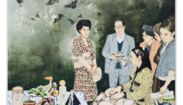 mayahewitt_140323_01