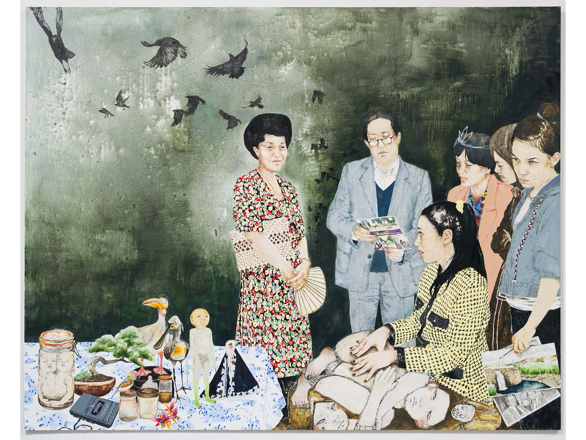 mayahewitt_140323_01