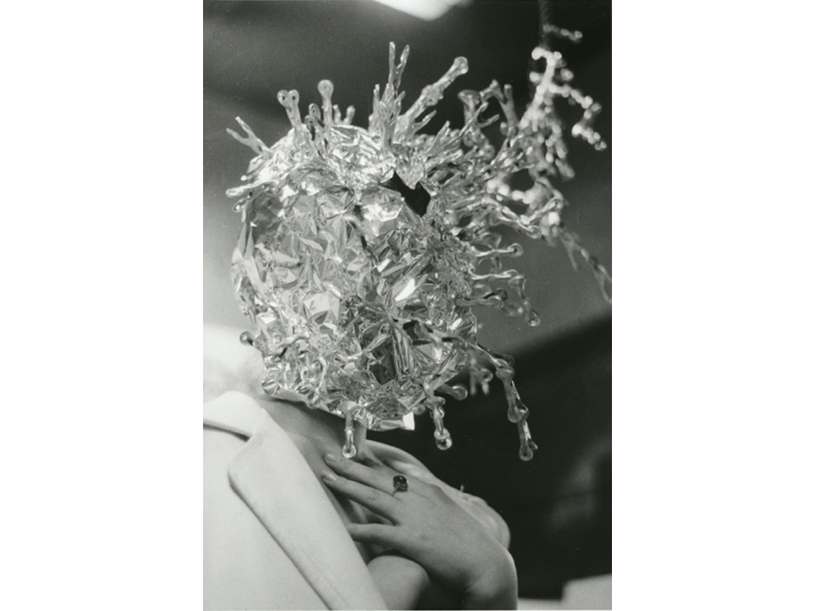 minoruhirata_140425_01