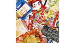 motoyukidaifu_141130_01