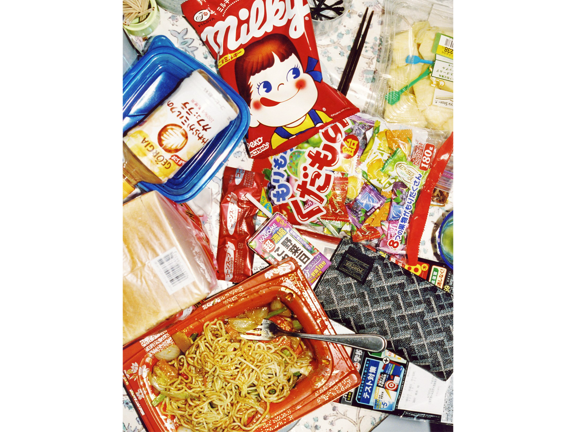 motoyukidaifu_141130_01