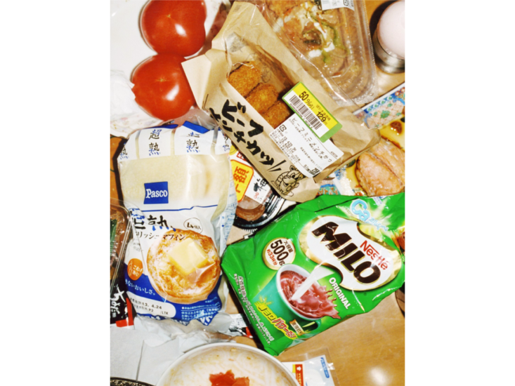 motoyukidaifu_141130_02