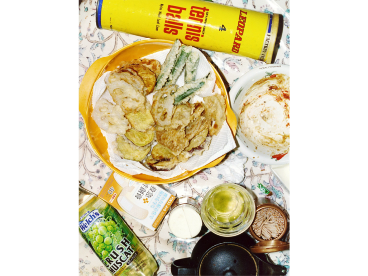 motoyukidaifu_141130_03