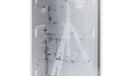 nathanhylden_140914_01