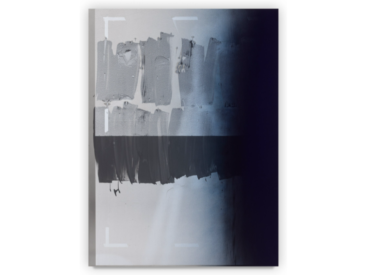 nathanhylden_140914_03