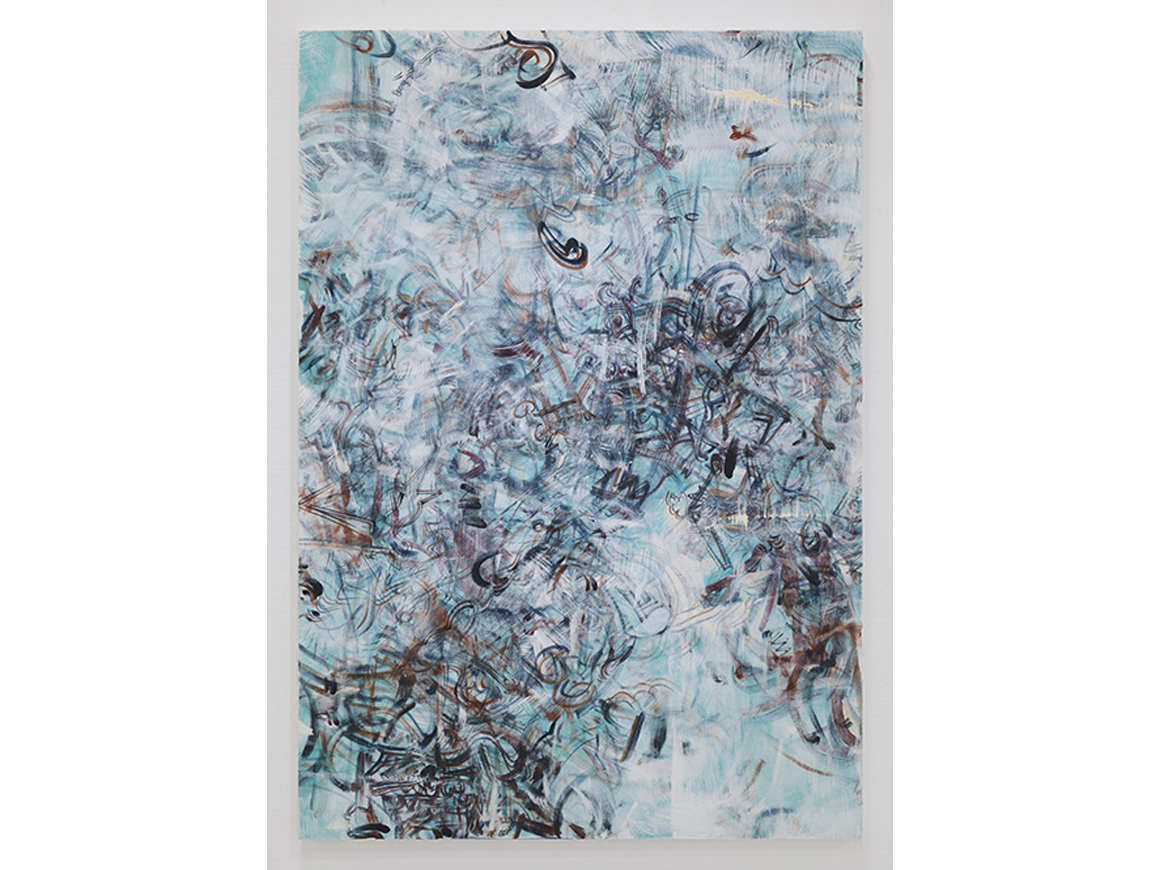 nobuyahoki_141010_01