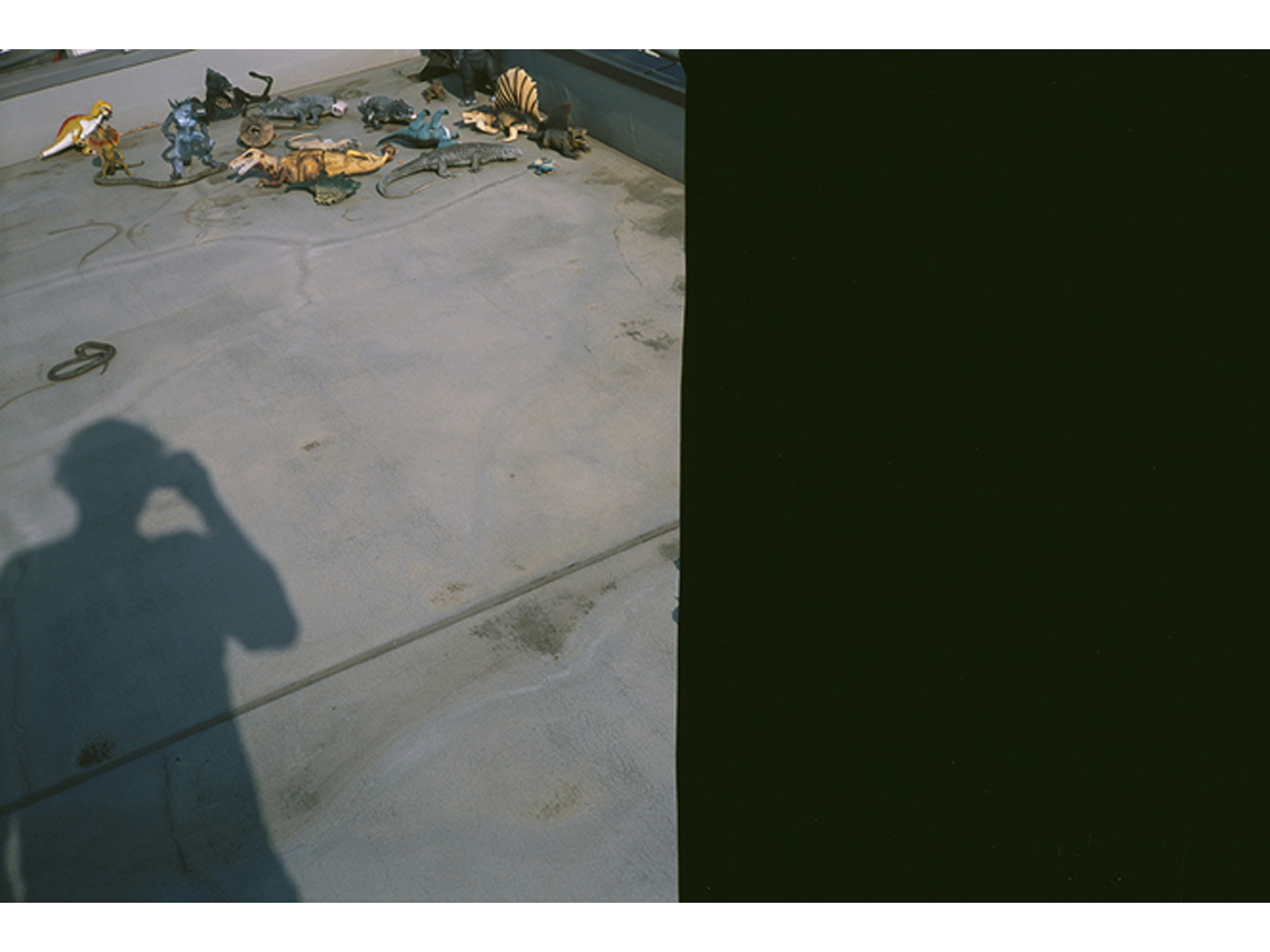 nobuyoshiaraki_140525_01