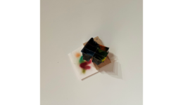 richardtuttle_250404_01