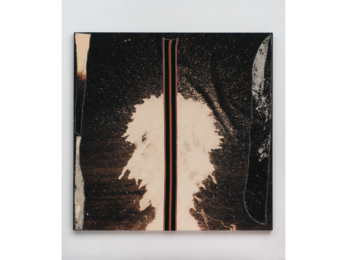 sterlingruby_140907_01