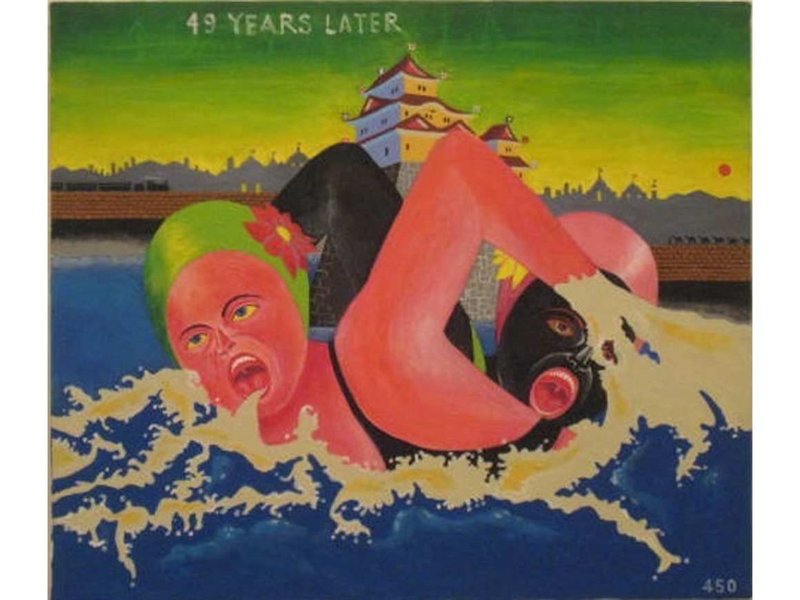 tadanoriyokoo_150826_01