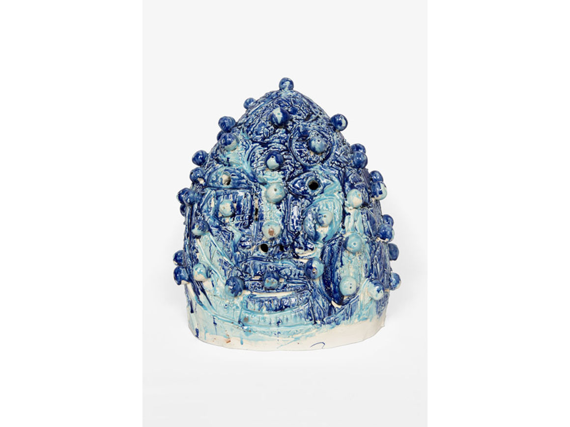 williamjobrien_140426_01