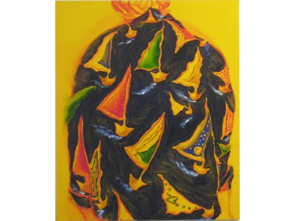 yasumihakoshima_141110_01