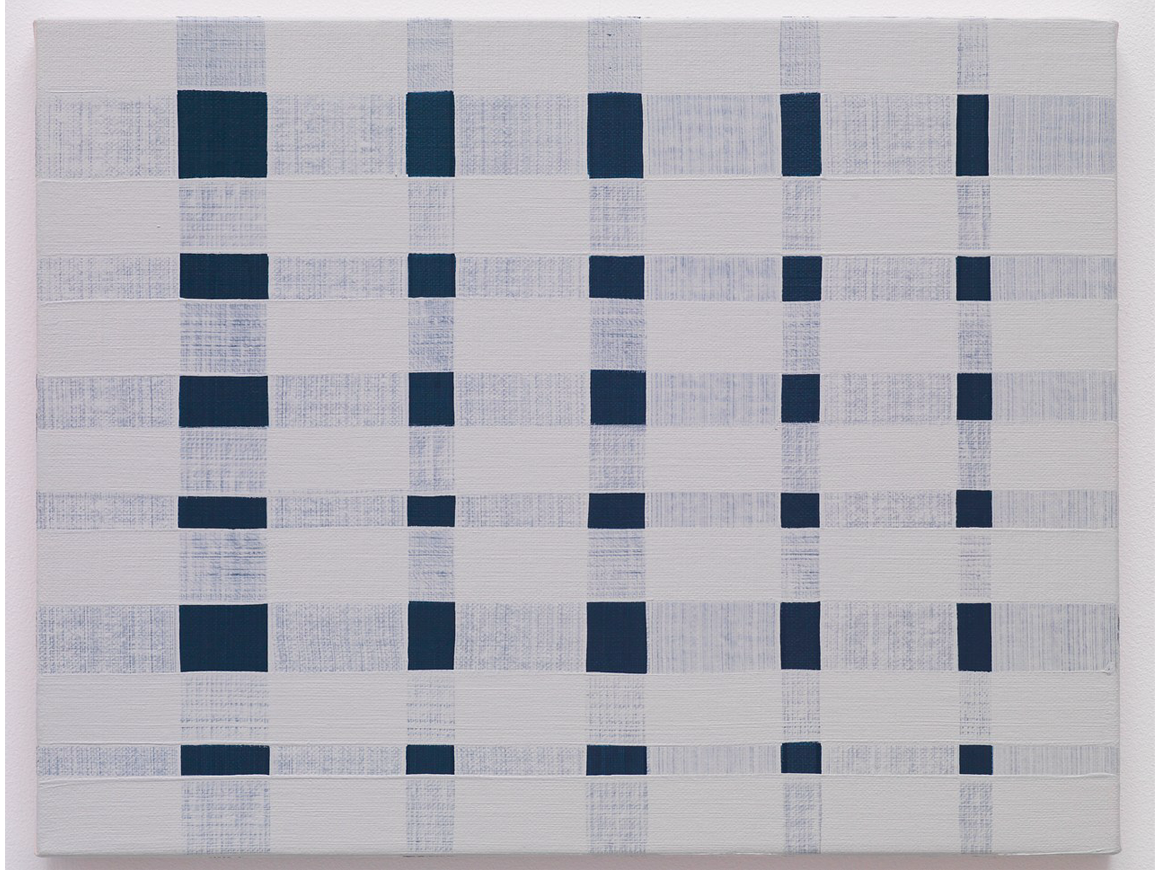 yuiyaegashi_140727_01