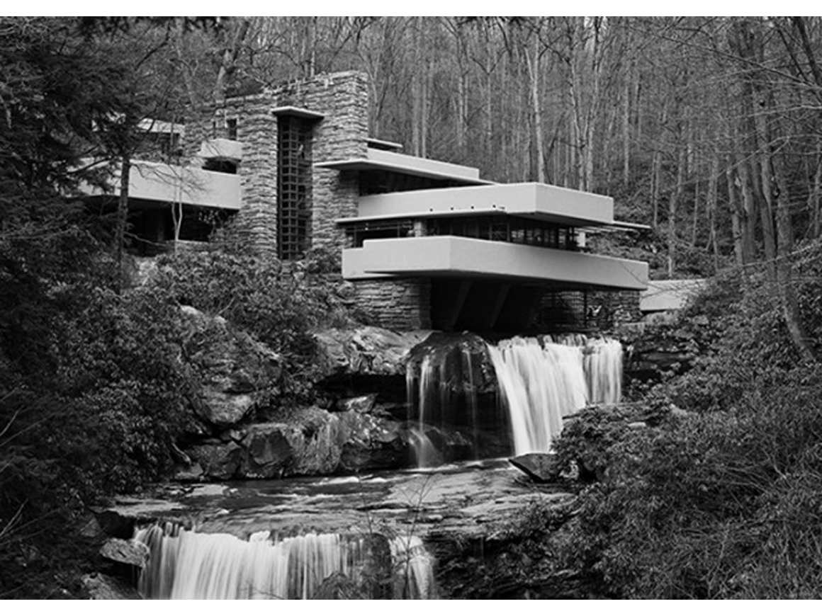 yukiofutagawa_140215_01