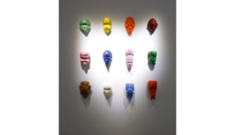 djordjeozbolt_140906_01