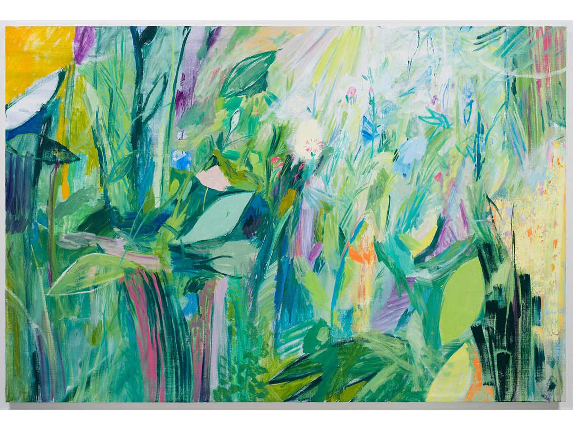 mikimochizuka_140112_01