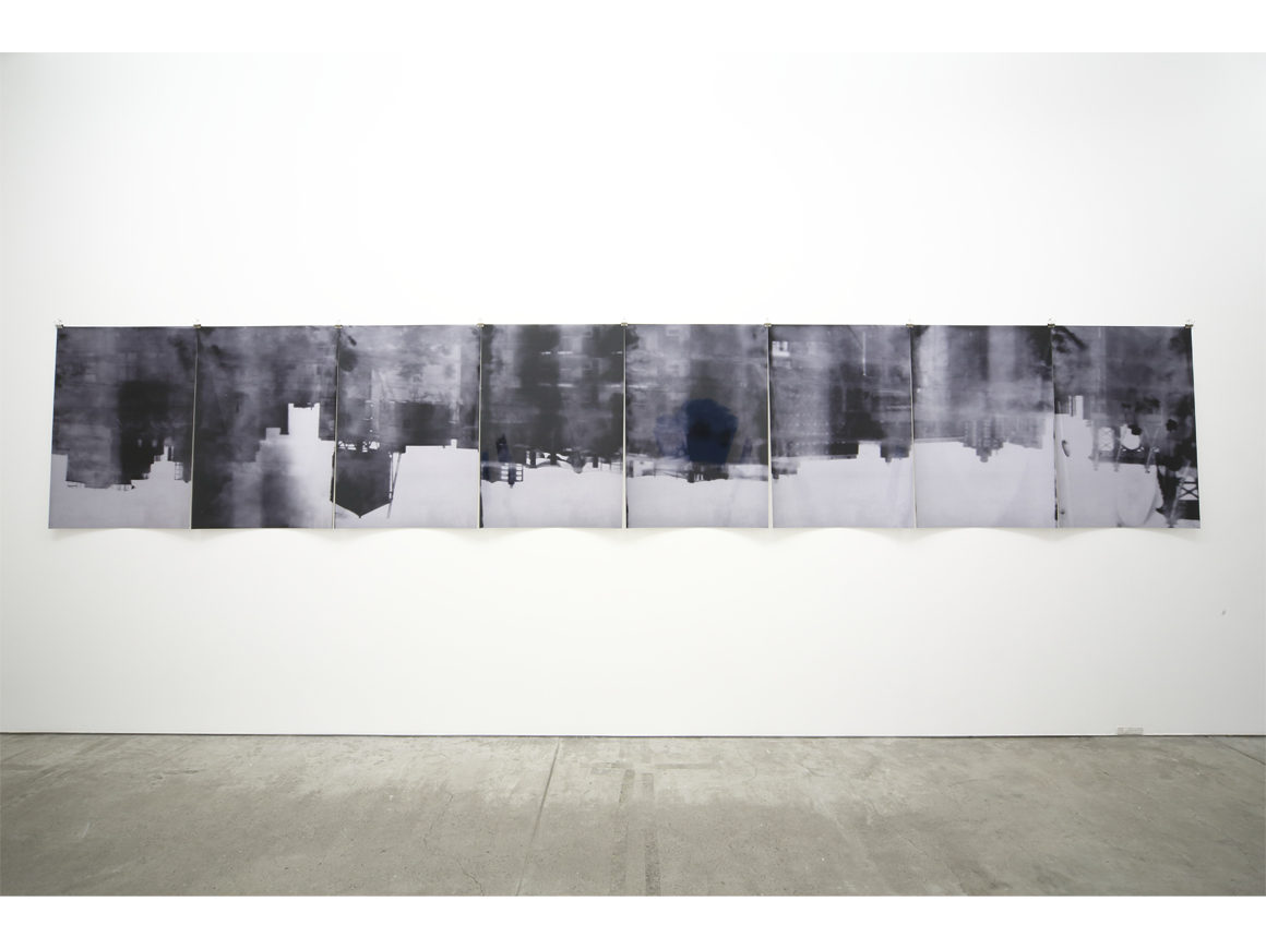 takashihonma_141122_01