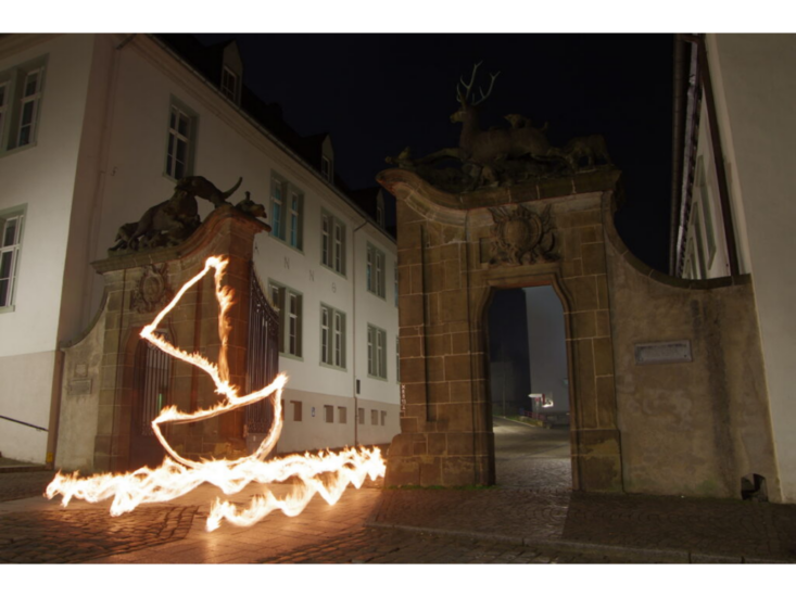 田口行弘　Terasu　2024