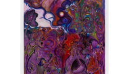 alejandropineirobello_250918_01