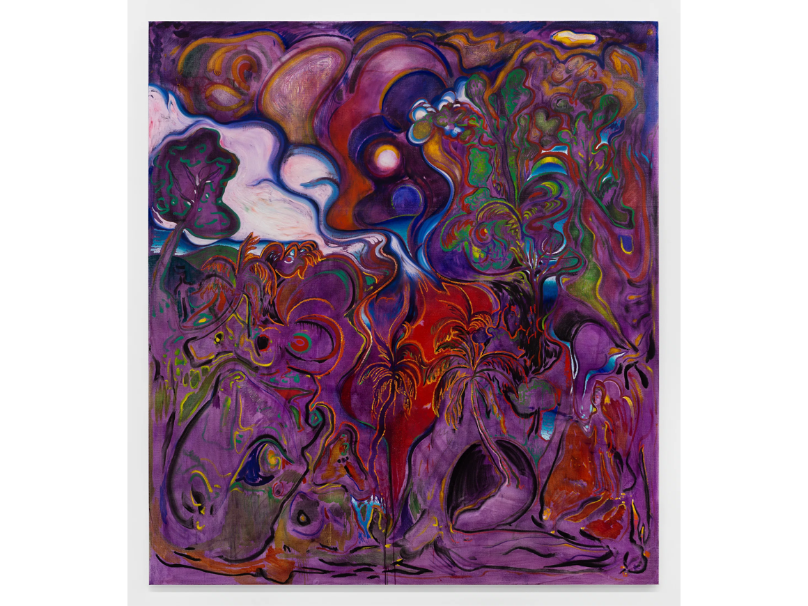 alejandropineirobello_250918_01