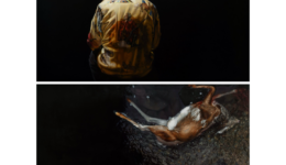 arisakumagai_250823_01