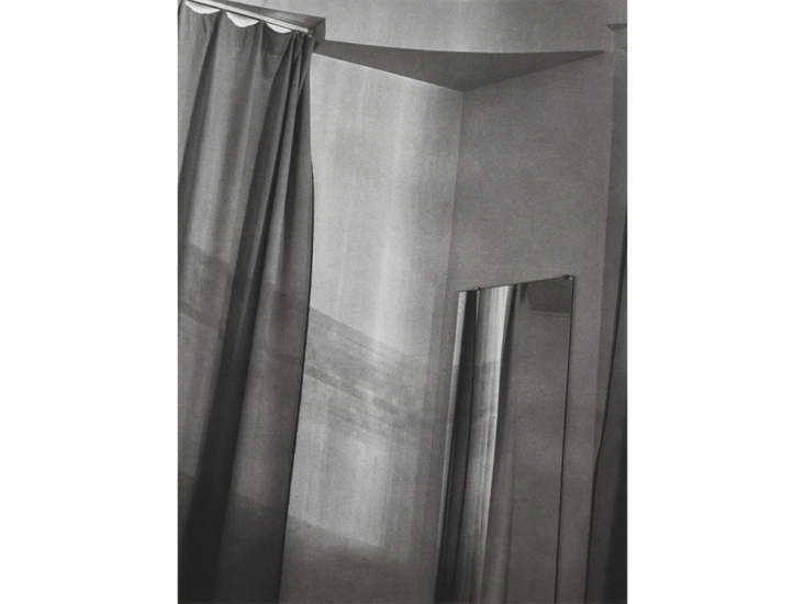 cerithwynevans_250503_01