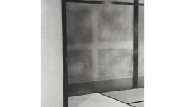 cerithwynevans_250503_02