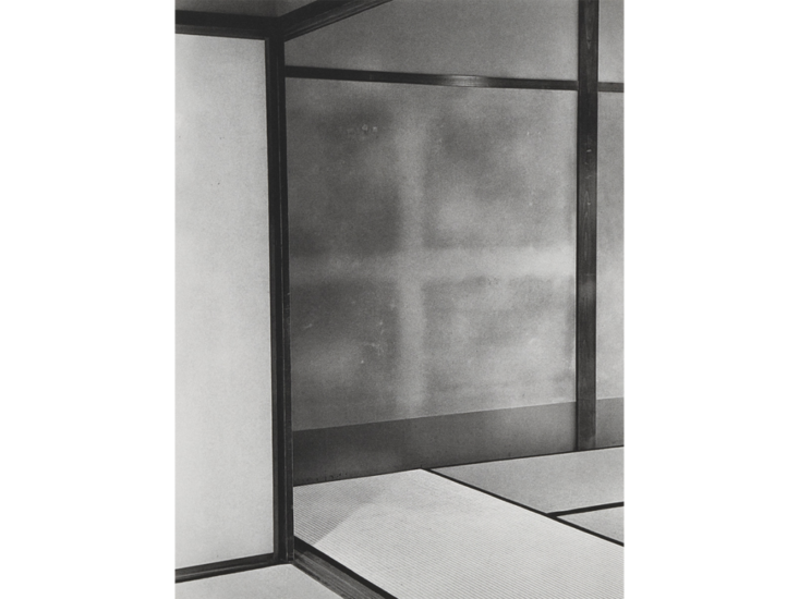 cerithwynevans_250503_02