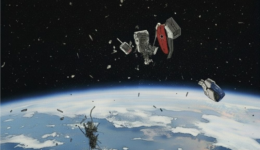 chimpomfromsmappagroup_251011_01