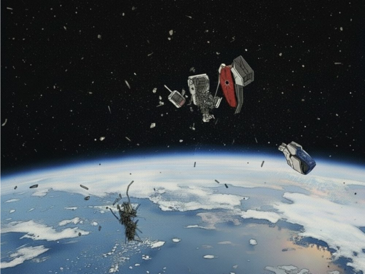 chimpomfromsmappagroup_251011_01