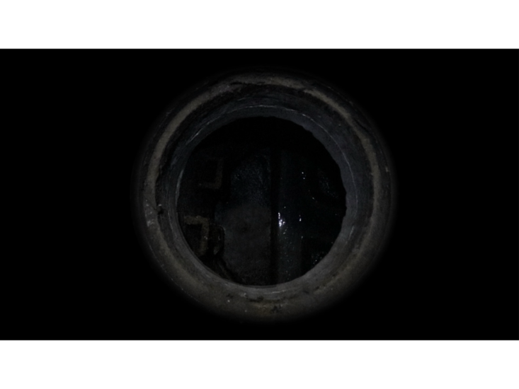 Asshole of Tokyo　2018