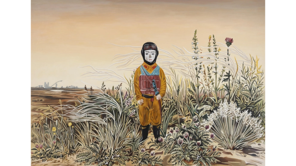 eboshiyuasa_slider_251220