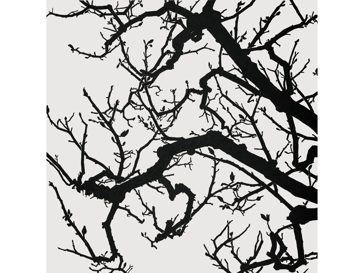 galleryartistshow_251003_01