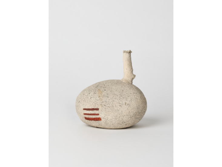 伊藤慶二　花人