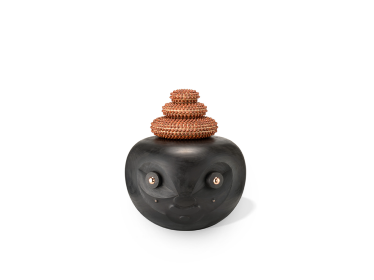 Haroshi　Abaco　2025